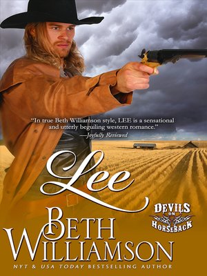 cover image of Lee